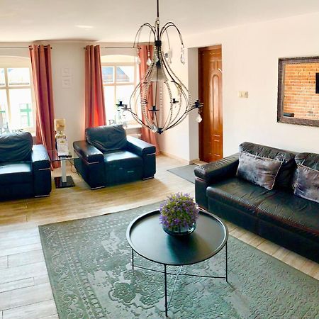 Stary Toruń Perfect Stay - "Campari Glam Apartments" מראה חיצוני תמונה