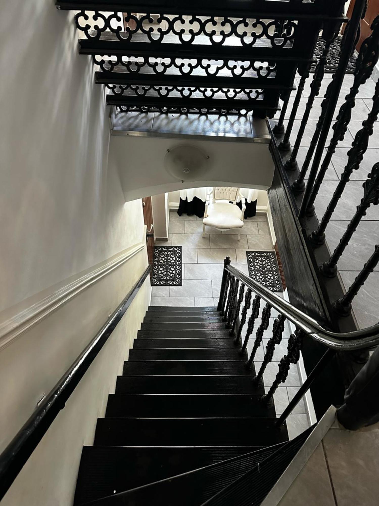 Stary Toruń Perfect Stay - "Campari Glam Apartments" מראה חיצוני תמונה