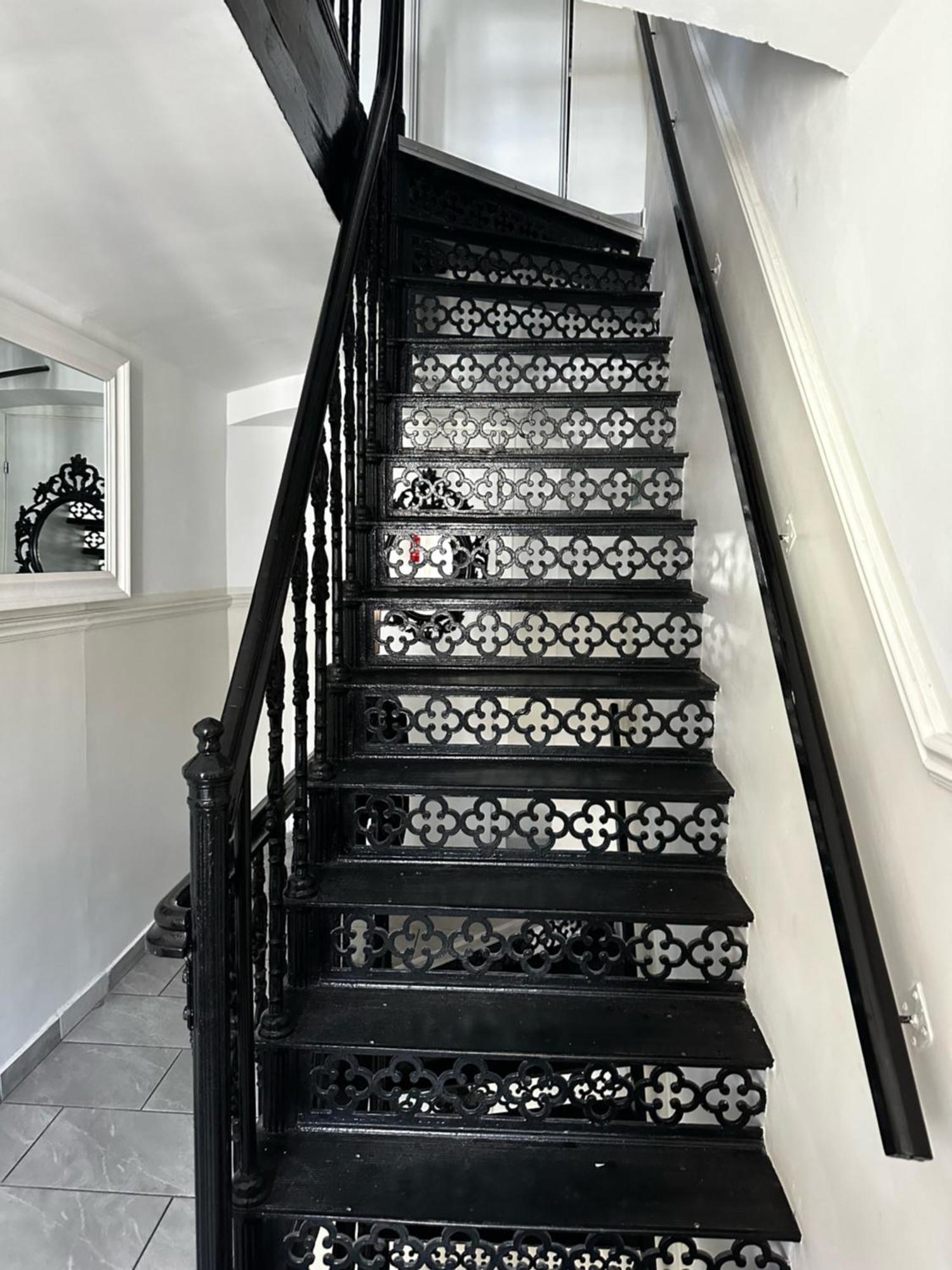 Stary Toruń Perfect Stay - "Campari Glam Apartments" מראה חיצוני תמונה