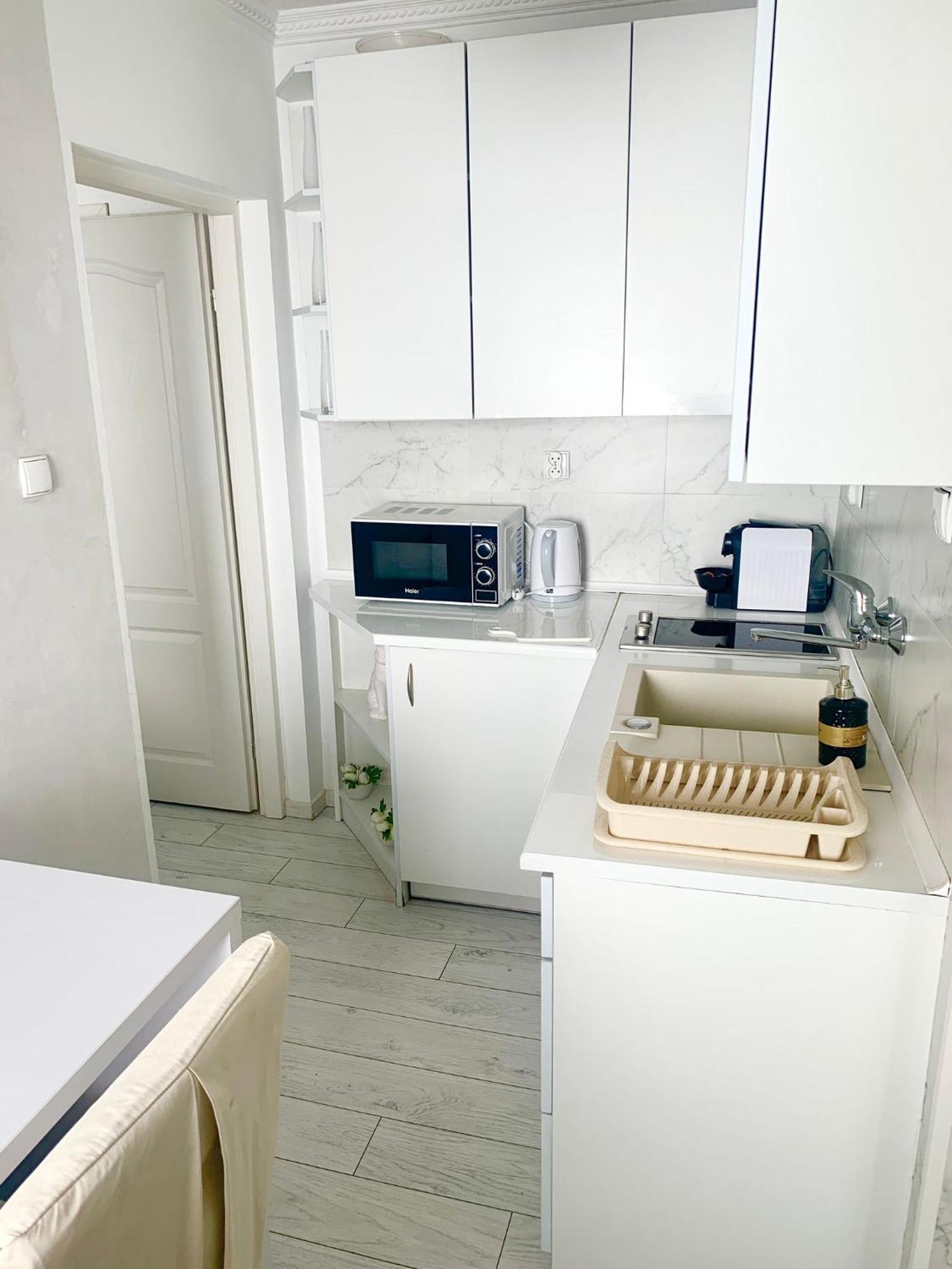 Stary Toruń Perfect Stay - "Campari Glam Apartments" מראה חיצוני תמונה