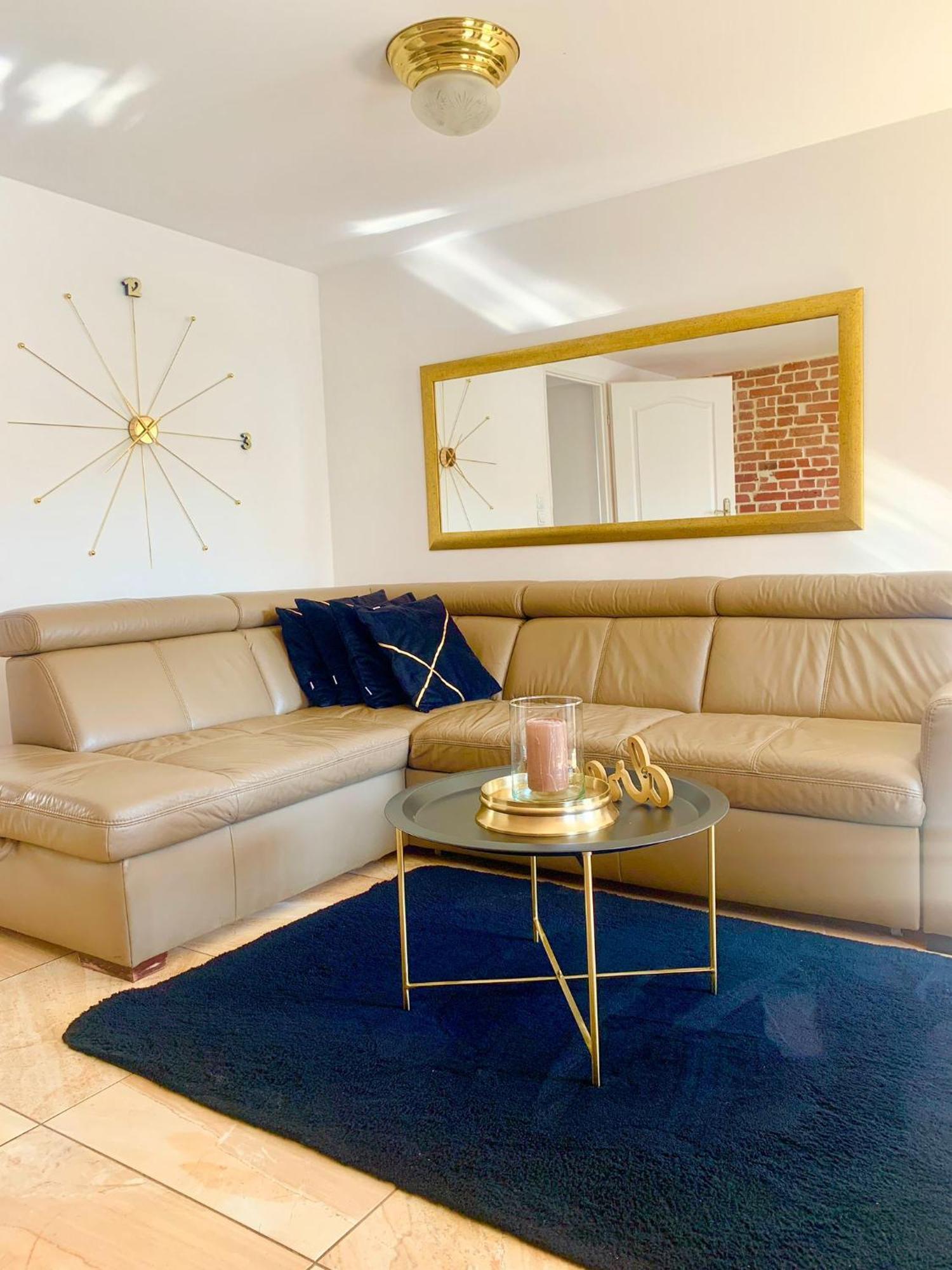 Stary Toruń Perfect Stay - "Campari Glam Apartments" מראה חיצוני תמונה