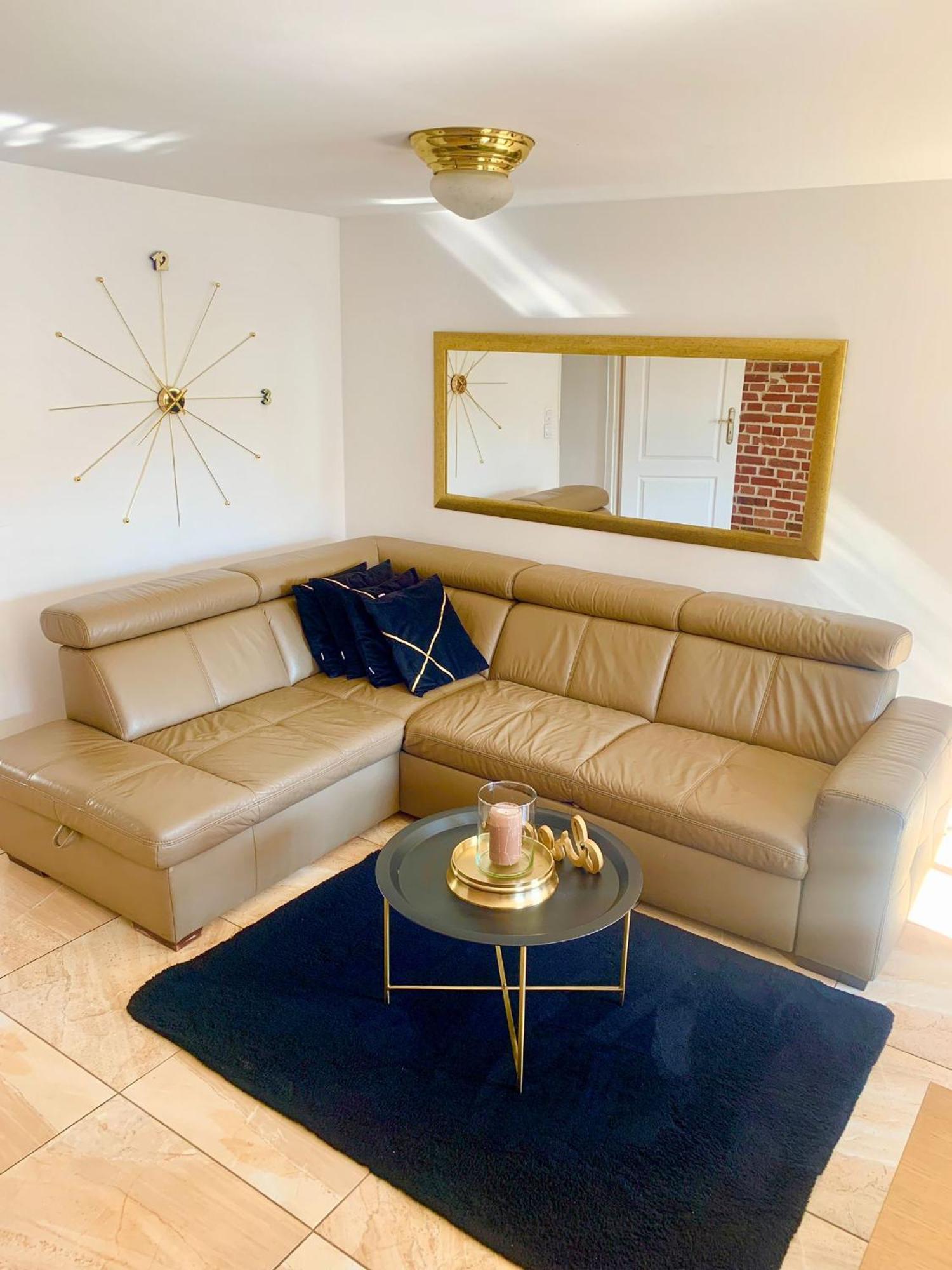 Stary Toruń Perfect Stay - "Campari Glam Apartments" מראה חיצוני תמונה