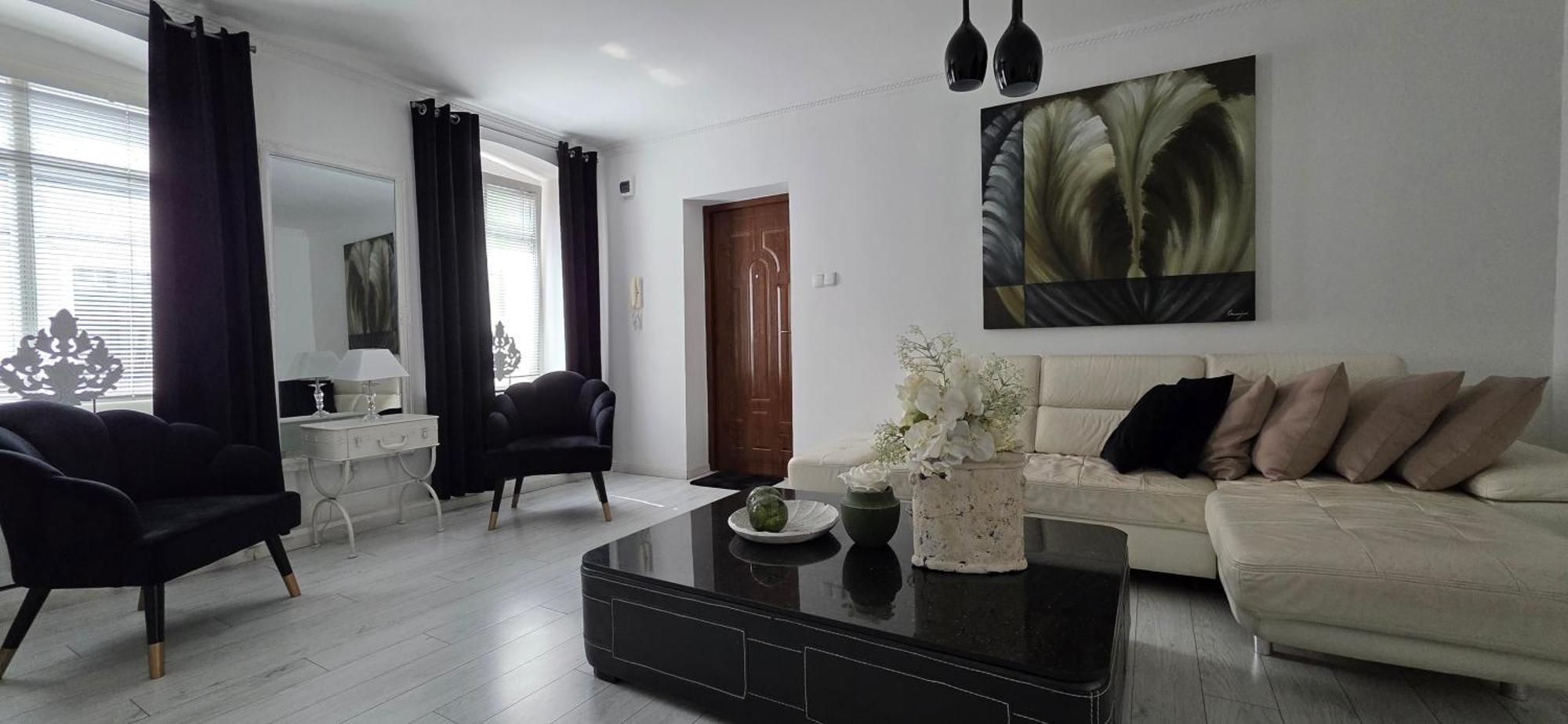 Stary Toruń Perfect Stay - "Campari Glam Apartments" מראה חיצוני תמונה