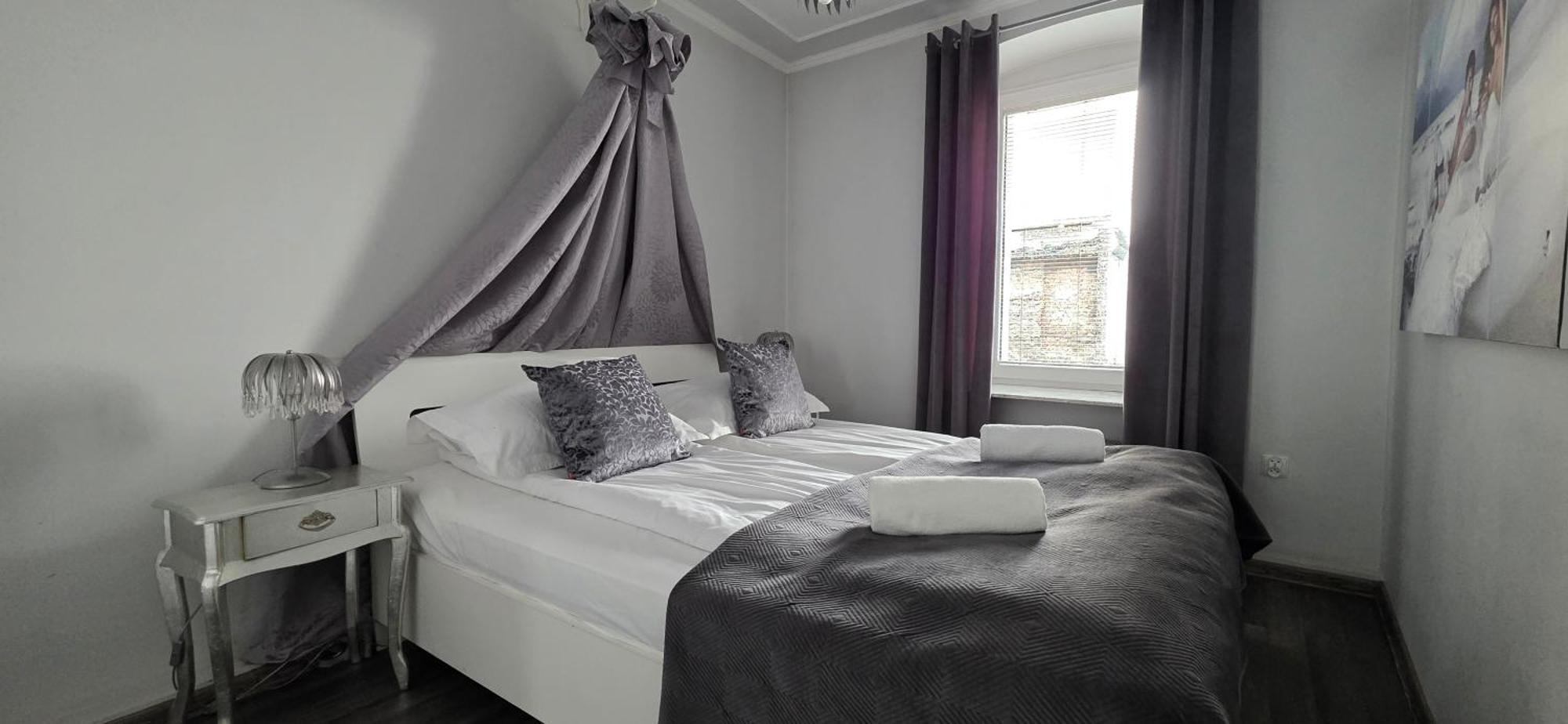 Stary Toruń Perfect Stay - "Campari Glam Apartments" מראה חיצוני תמונה