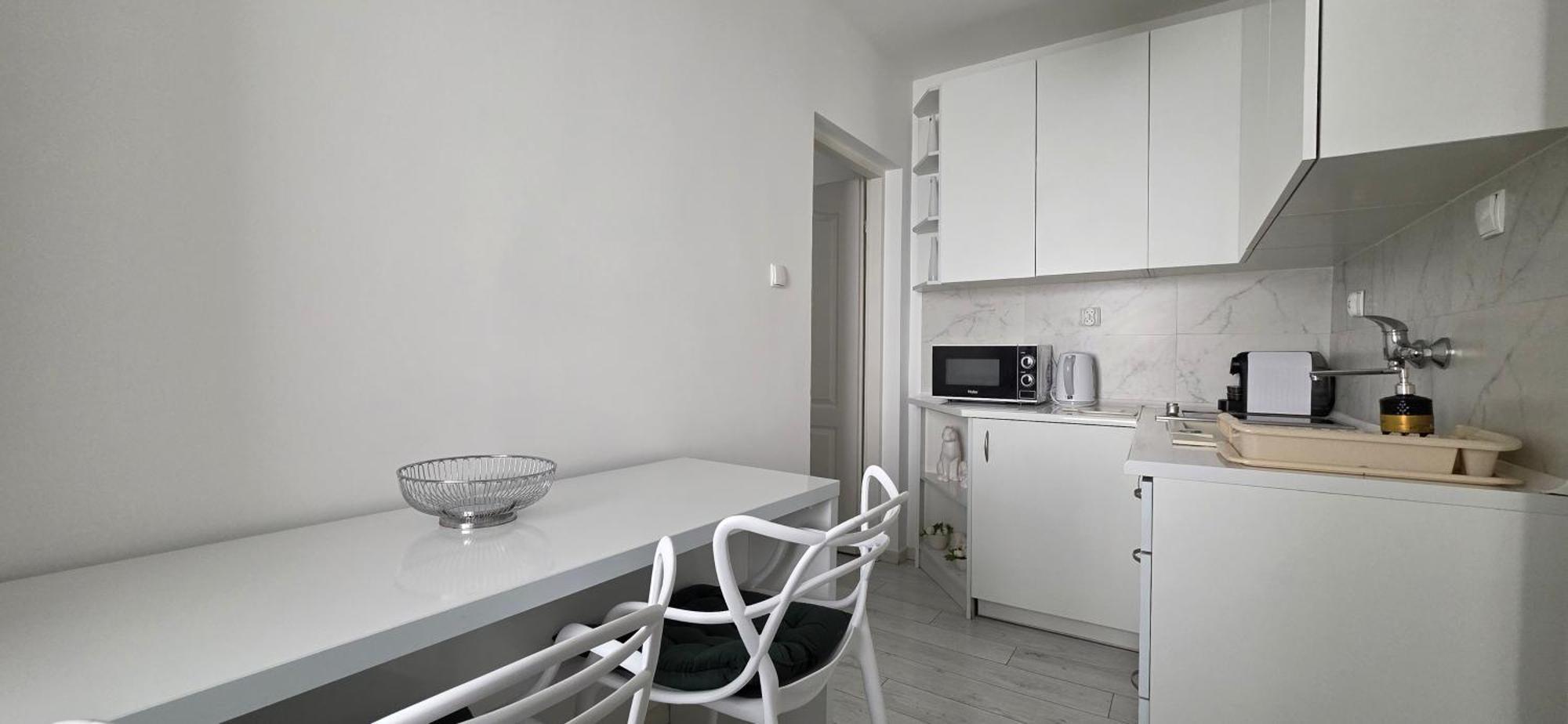Stary Toruń Perfect Stay - "Campari Glam Apartments" מראה חיצוני תמונה